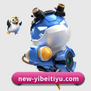 易倍体育 APP