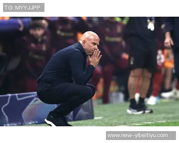 今日趣图曼联陷入困境英超第七利物浦争冠却屈居第八